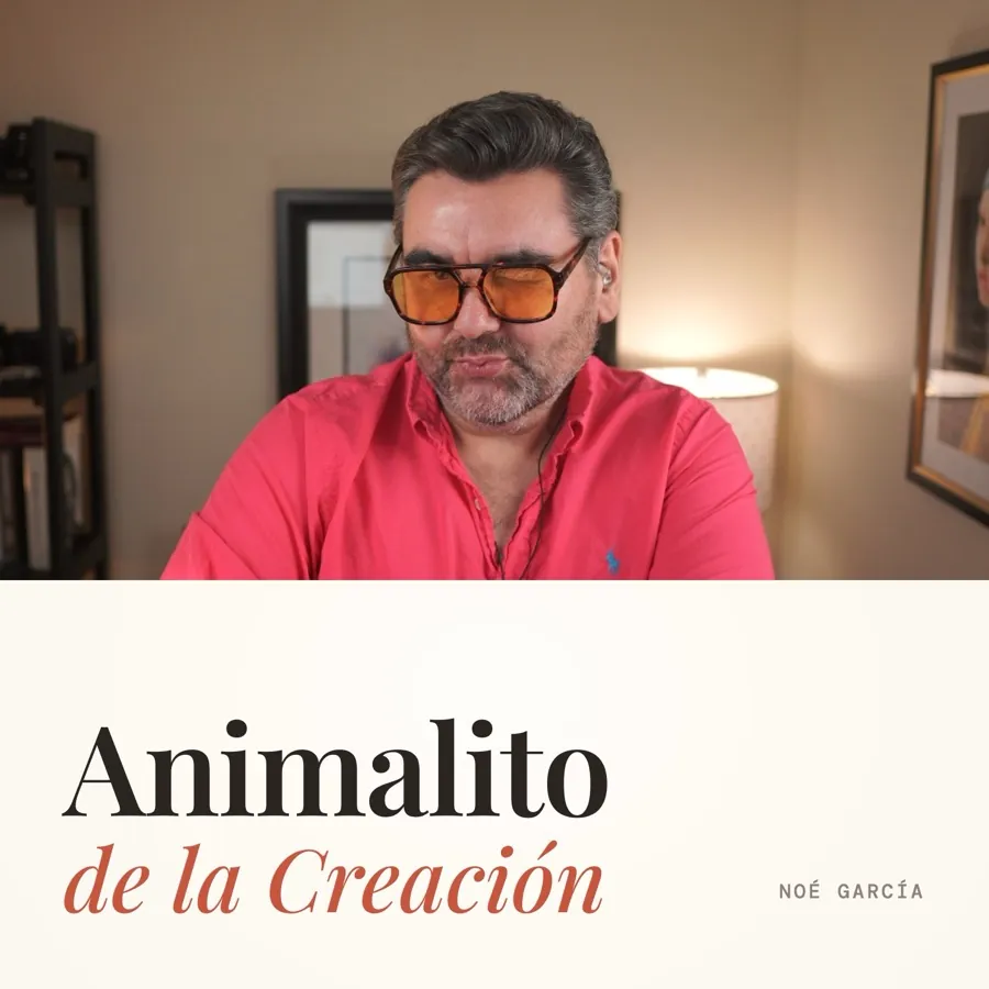La conversación que tardamos años en tener
